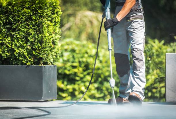 Best Concrete Sealing  in Washington, GA